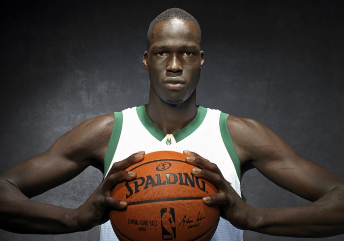 2016-0807-Thon-Maker-587130116.jpg